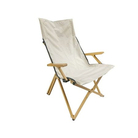 Mainstays Resort Chair 2-Pack