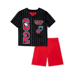 Kids' Pajama Set