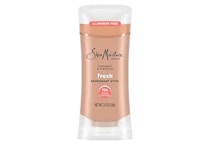 SheaMoisture Deodorant Stick