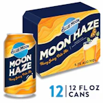 Blue Moon Moon Haze Pale Ale