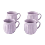The Pioneer Woman Colette Mugs