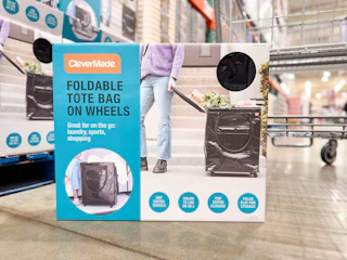costco-clevermade-tote-on-wheels-1