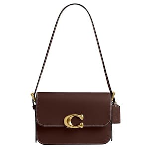 Coach Sage Shoulder Bag