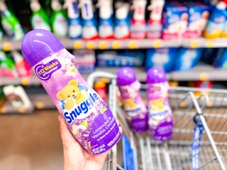 snuggle-scent-booster-walmart-3