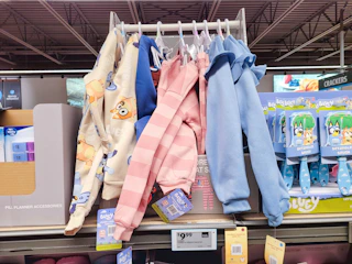 aldi-finds-40