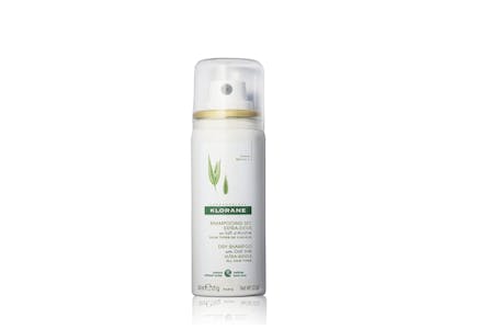 Klorane Dry Shampoo