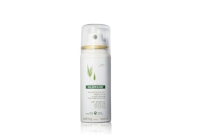 Klorane Dry Shampoo