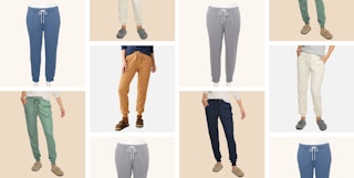 kohls joggers stock image collage 2022 1671478689 1671478689