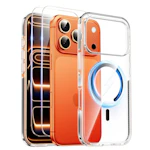 iPhone 17 Pro Case
