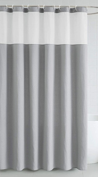 amazon shower curtain 1623869603 1623869603 e1623869625252