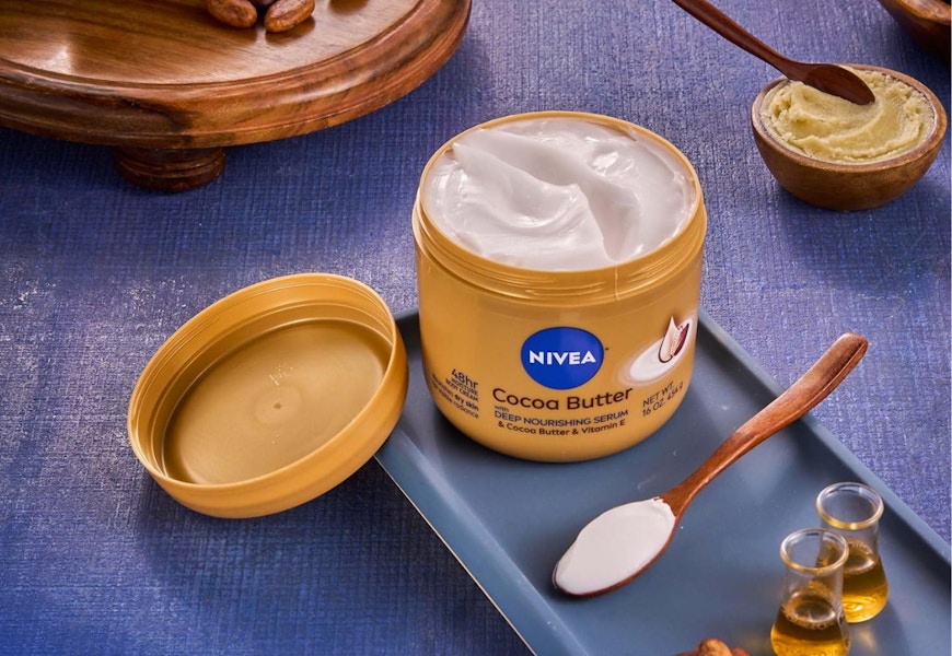 amazon-nivea-cream-2024-1