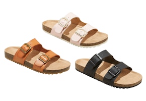 Cat & Jack Kids' Sandals