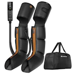 Full Leg Air Compression Massager