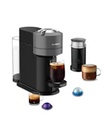 Nespresso Vertuo Next Coffee Maker