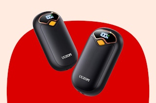 B0DBXYFMCL hand warmers