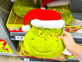 walmart-dollar-spot-nov-11-16