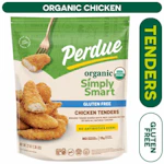 Perdue Chicken Tenders