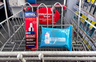 cvs epic beauty event loreal garnier skin care retinol micellar em sept 2021362 1631720720 1631720720