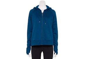 Tek Gear Women's Jacket