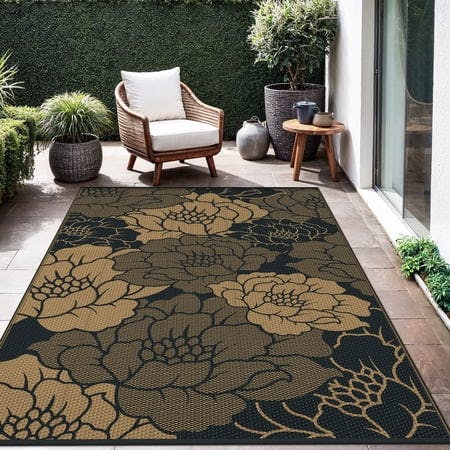 Outdoor Rug