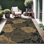 Outdoor Rug