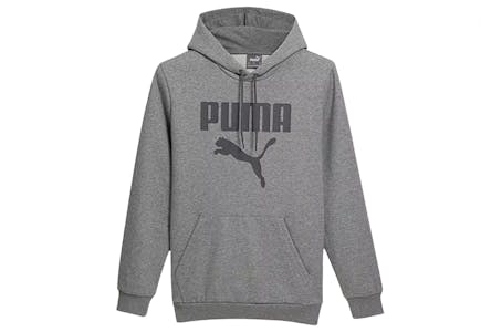 Puma Men's Hoodie
