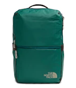 The North Face Base Camp Voyager Daypack