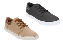 St. John's Bay Men's Shoes