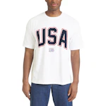 Dickies Men's Americana Tee