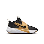 Nike Kids' Shoes