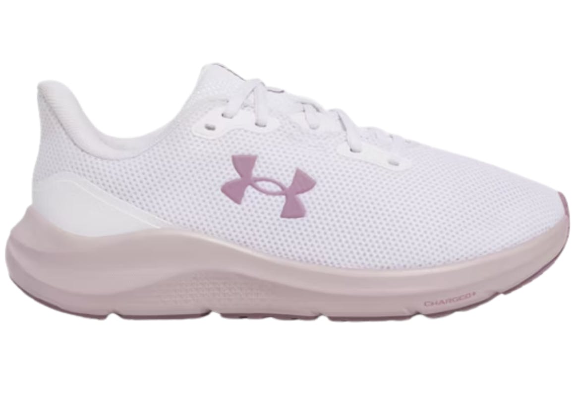 Under Armour Women's Shoes