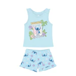 Baby Short Set