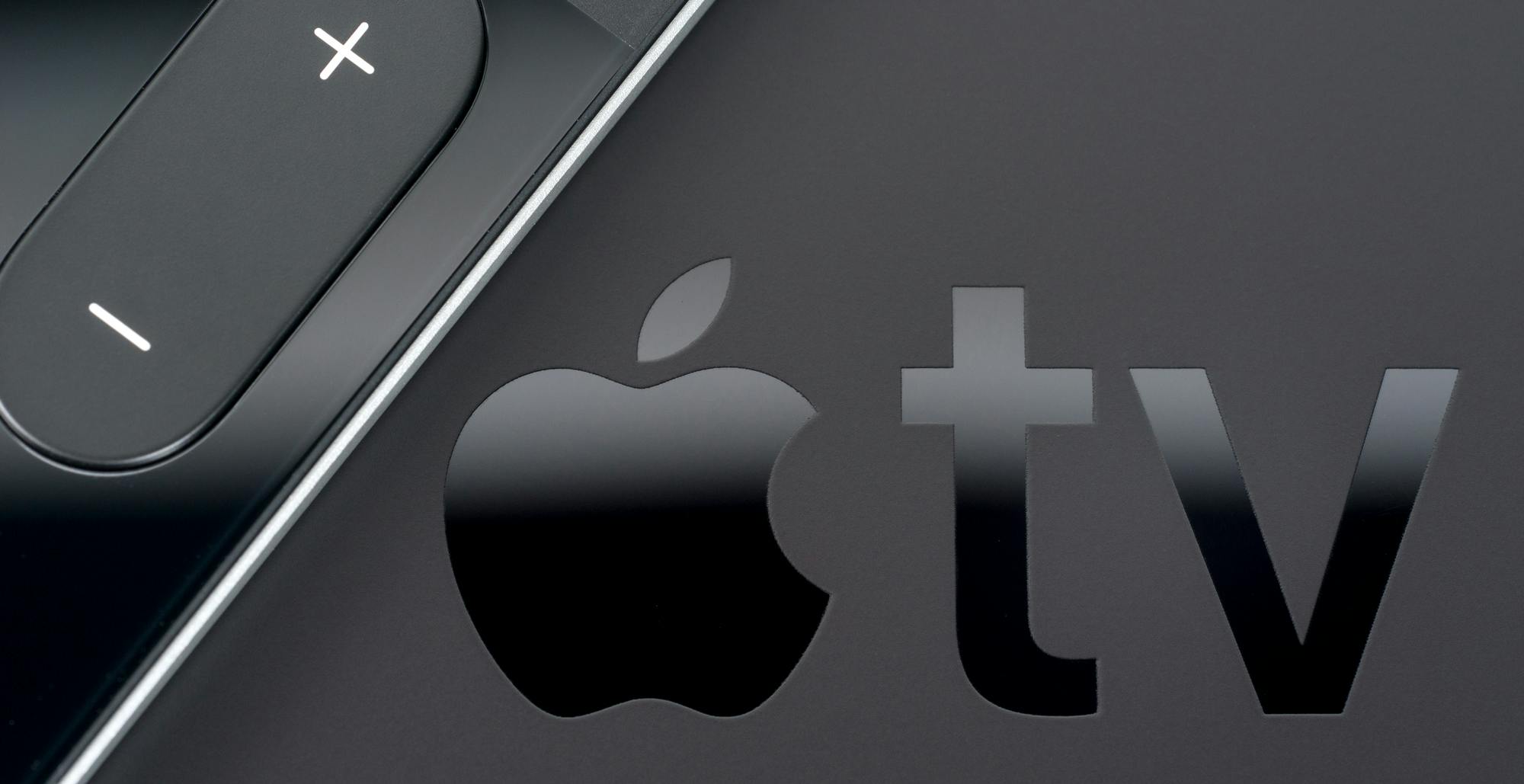 Apple TV: Should You Buy? Features, Reviews, and More