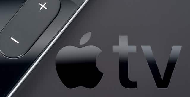 Is an Apple TV Really Worth It in 2023? card image