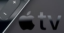 Is an Apple TV Really Worth It in 2023?