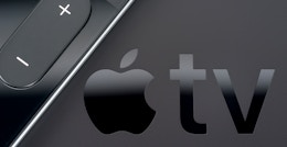 Is an Apple TV Really Worth It in 2023? card image