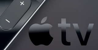apple tv device remote detail feature 119340810 1666992426 1666992426