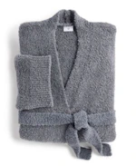 Hotel Collection Luxe Knit Robe