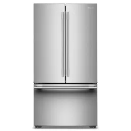 KitchenAid French Door Refrigerator