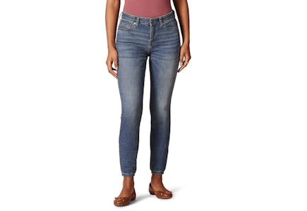 Amazon Essentials Women's Jeans