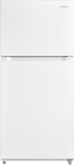Frigidaire Top-Freezer Refrigerator