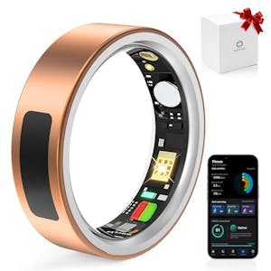 Smart Ring