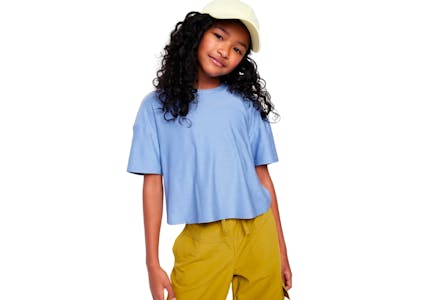 Old Navy Kids’ T-shirt
