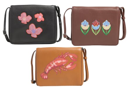 Vera Bradley Handbag