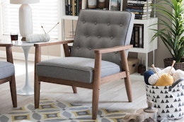 amazon chair