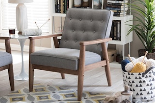 amazon chair