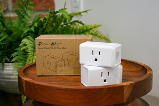 kasa smart wifi plug 2021 1632584750 1632584750