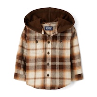 The Children's Place Toddler Top