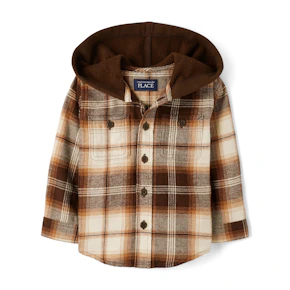 The Children's Place Toddler Top