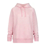 Under Armour Rival Hoodie